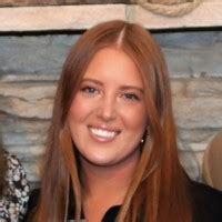 ryan kelly devaney senior medical affairs evidence  engagement