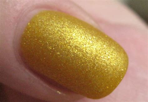 lacquer slacker liz literary lacquers curious yellow
