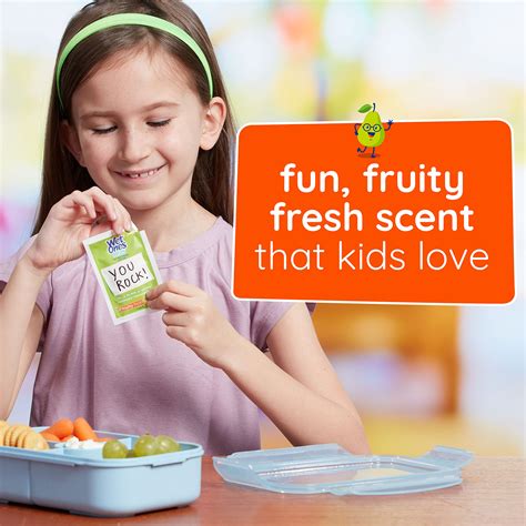 Antibacterial Wipes For Baby Toys at Ruby Godfrey blog