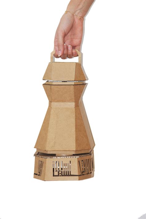 THERMOS KIT FOR EMSA on Behance