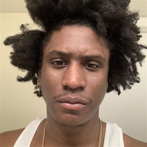 Bambi Doe Leak: The Secret They Don't Want You To Know About Tomorrow Image 9