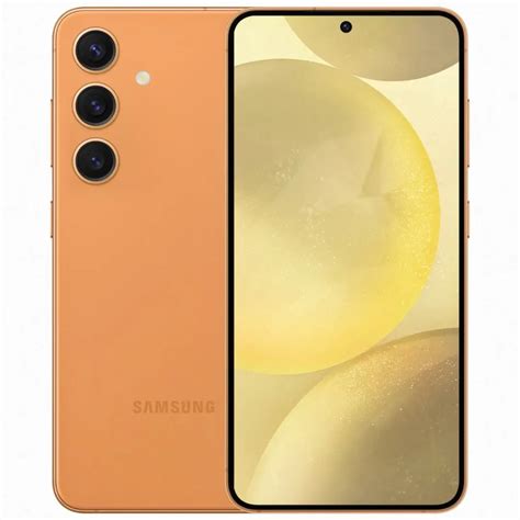 Samsung Galaxy S25 All Specs and Price