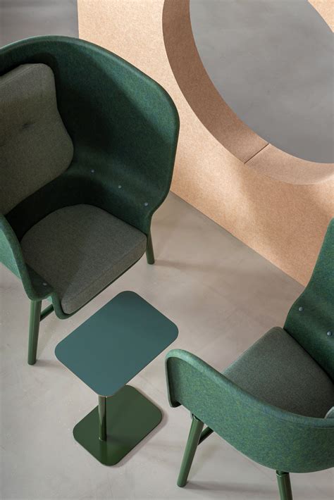 p pod chair 4