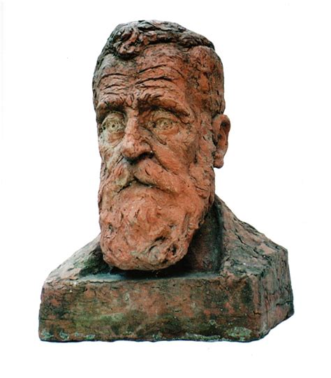 Roman Bilinski: Roman Bilinski