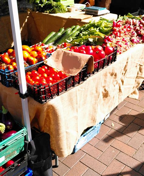 Incredible Edible Westminster Park | Chester