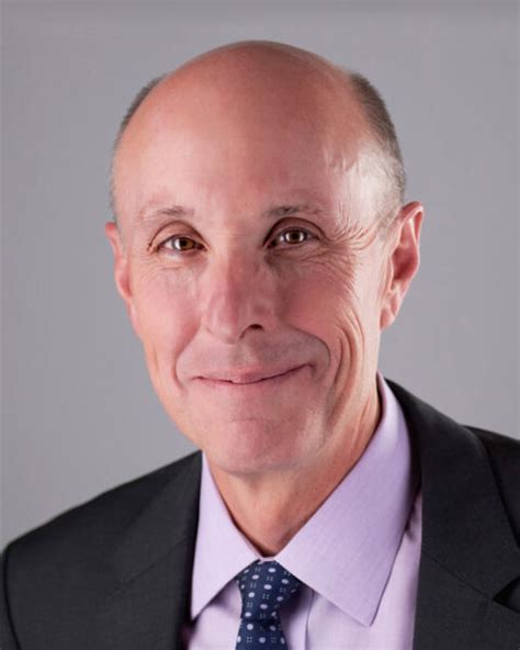 David Yundt - The Osborne Group