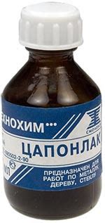 Химия для пайки