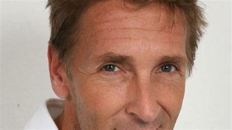 Alle Infos & News zu Mark Keller - S. 2 | VIP.de