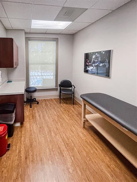 Why the Emerge Ortho patient portal login has new features 34