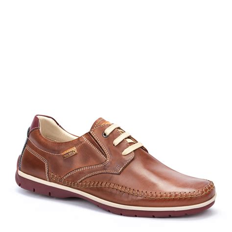 CALA | Blackheath Family Shoes