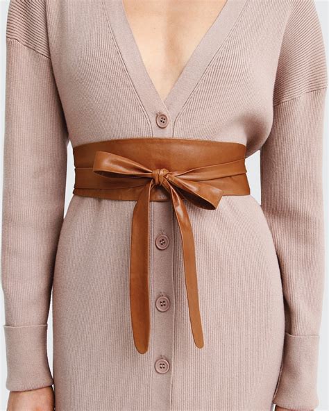 Dresses – Belle & Bloom