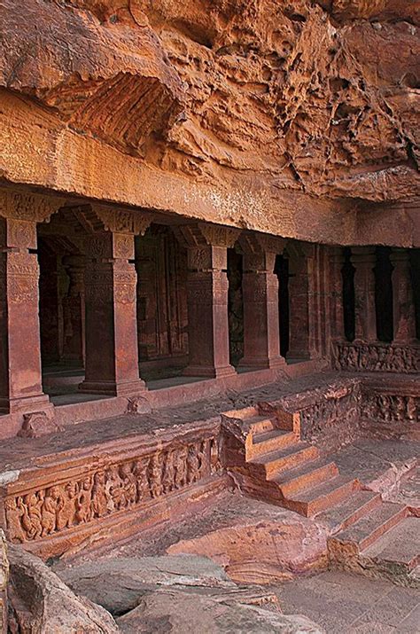 visit  historic banashankari temple  badami incredible india