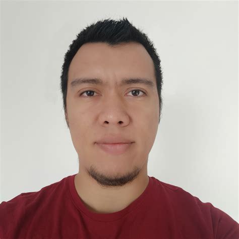 Operadores En Programacion 1