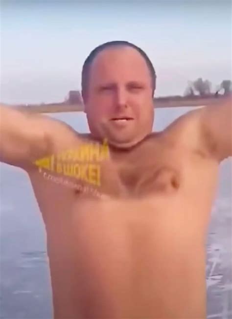 Local News and Reports from the Palladium-Item 25