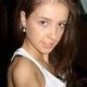 Fanpop - abelinda1's Profile Page
