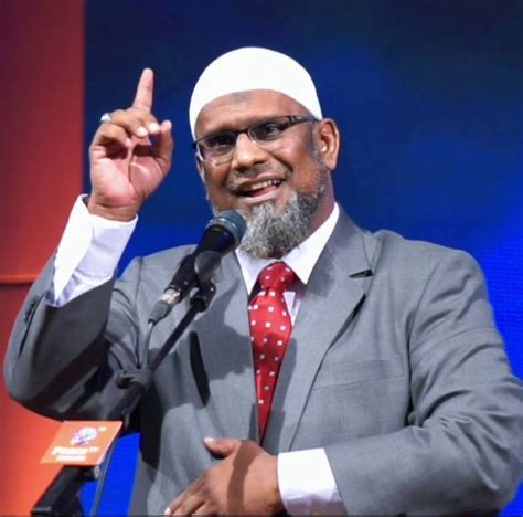 kamarudin abdullah islam tak ajarkan teror