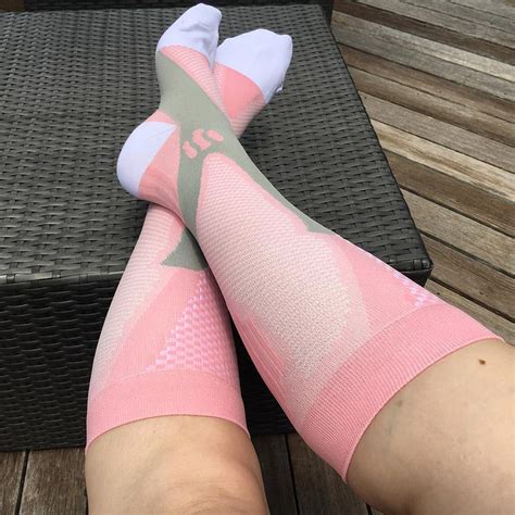 Compression travel socks – Travel Store