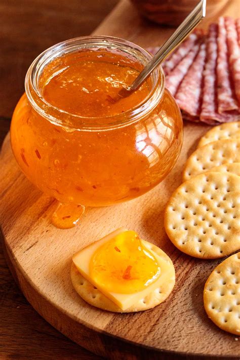 What Flavours Go With Clementine at Charles Rolle blog