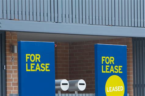 Can't pay rent? Here's what to do if you need help