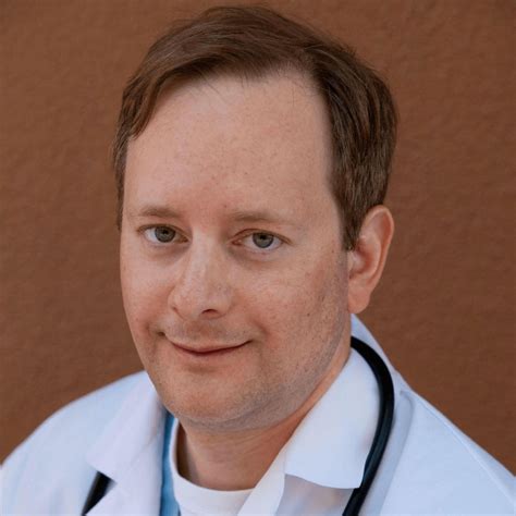 9 Health-Boosting Benefits of Dark Chocolate