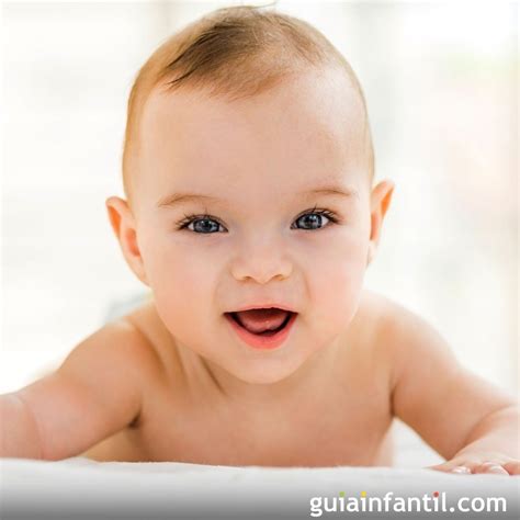 bebe rexha elevates  amas  performance  dressing