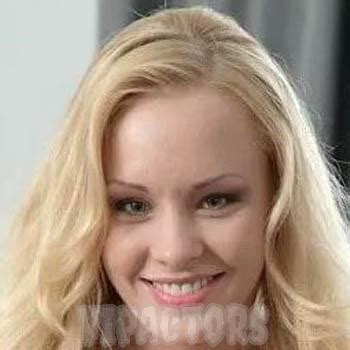 Luba Love Biography, Age, Height, Wiki, Career, Pics - Vip Actors