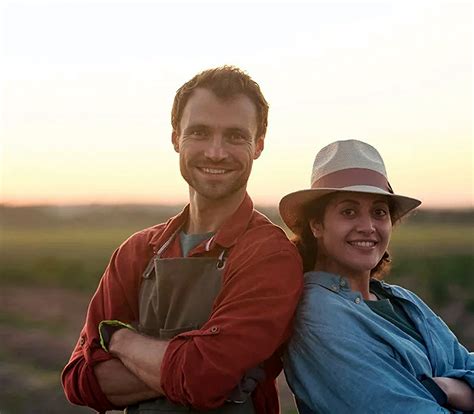 Las titularidades compartidas pueden solicitar hasta el martes 3 de