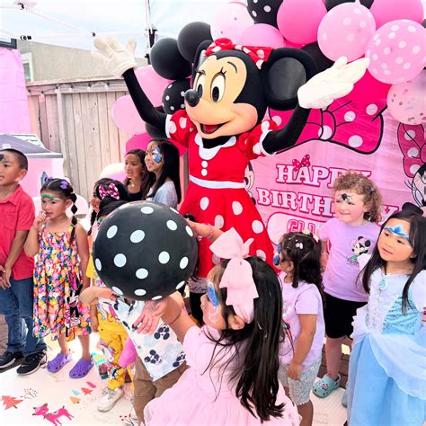 Sabrina Lynn... - Sabrina Lynn Photography Services LLC