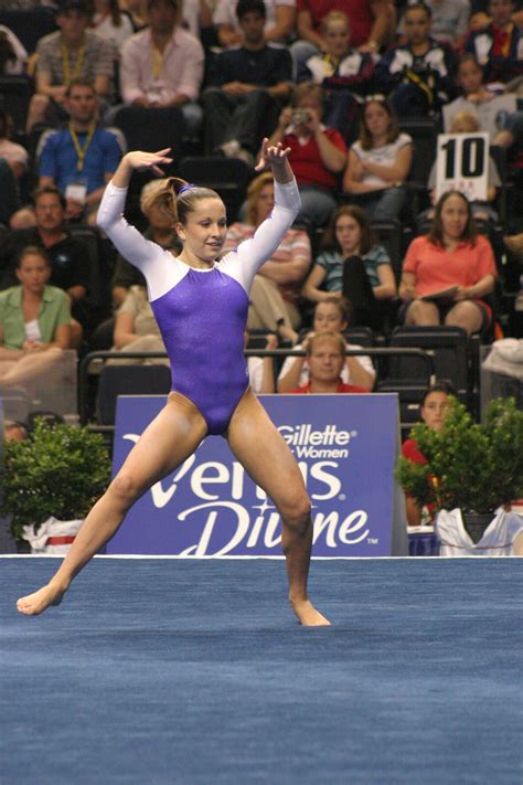 Carly Patterson | Patinaje artístico, Patinaje, Artistas