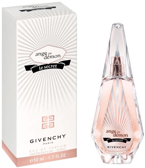 Ange ou Démon | Recettes de parfum, Eau de parfum, Parfum