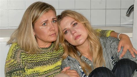 GZSZ Vorschau: "Ich habe ihn betrogen" | swp.de