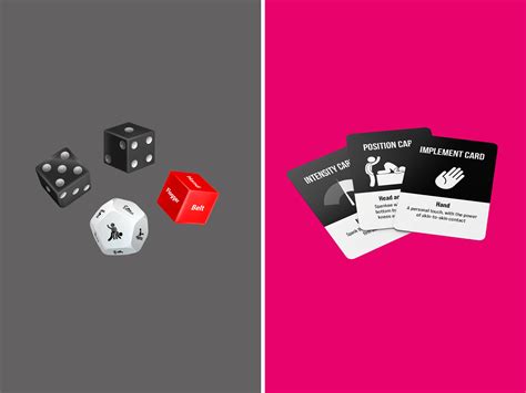 Spanking Game Bundle – Kink Game Lab