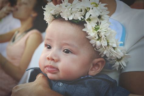 PHOTOS 📷 on Behance