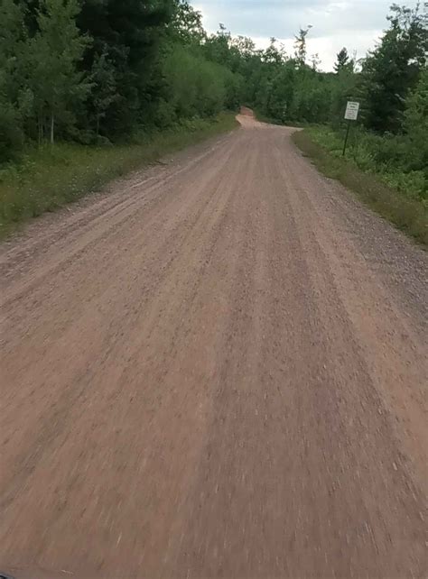 Hikers are debating the new Anthony lakes trail regulations 15