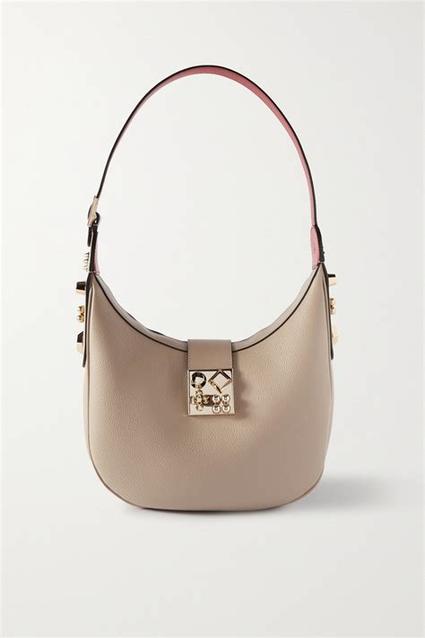 louboutin bags 7