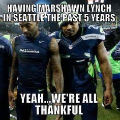 33 Seahawks Funny Memes ideas | seahawks funny, seahawks, seattle seahawks