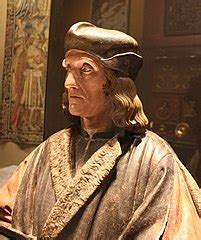 henry vii  england wikimedia commons