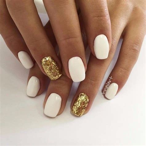 decoracion uñas semipermanentes bonitas | uñas bonitas