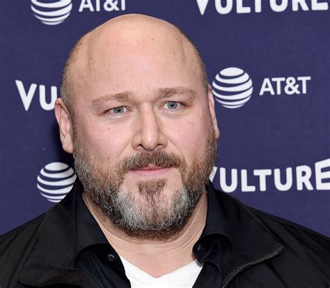 Will Sasso | Harley Quinn Wiki | Fandom