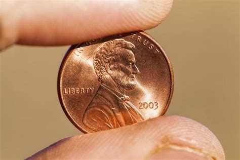 Cents Stock Photos, Images and Backgrounds for Free Download