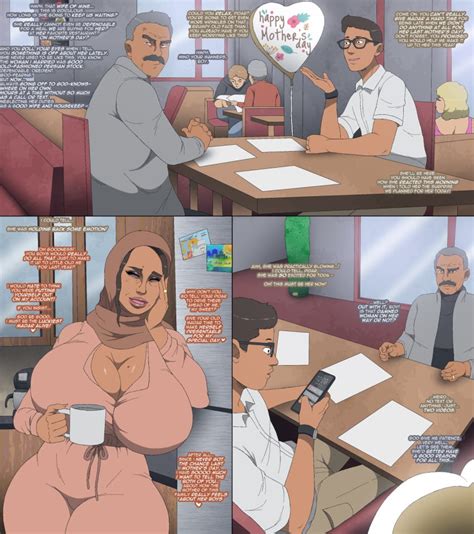 rule   arabian  comic contingency cuckold dark skinned