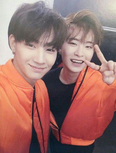 Шип Шип | Wiki | Русские Фаны K-POP Amino