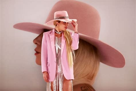 Your Favorite AND least Favorite Gaga looks of all time - Gaga Thoughts ...