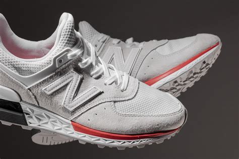 New Balance 574S