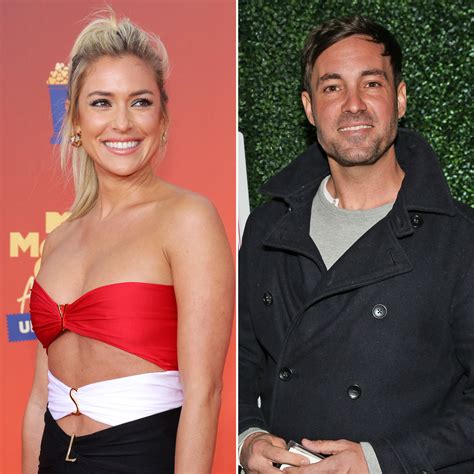Scandal Unveiled: Kristin Cavallari's Explosive Date Takes a Shocking