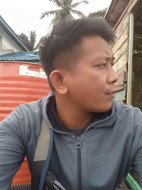Anak Cowok Ganteng Indonesia - malamkukepanasan1