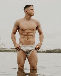 Danya Lahtin - Uncover Her Charm - LPSG Page 10