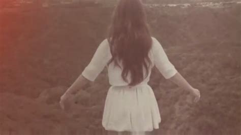 Lana Del Rey T-Shirts - Lana Del Rey Photo (30405487) - Fanpop