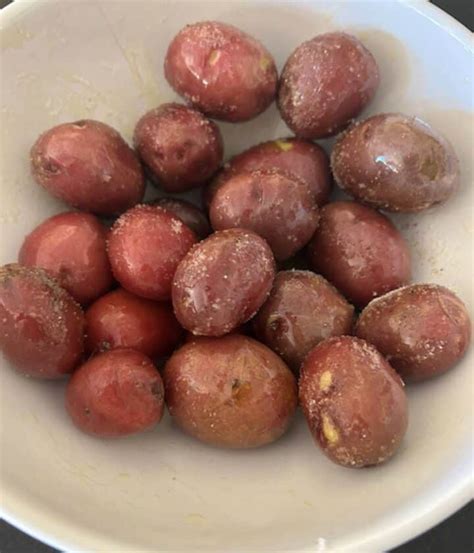 smashed potatoes  cheese simply  eats