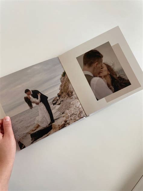 Алина adlı kullanıcının Выбираем дизайн фотокниги panosundaki Pin ...